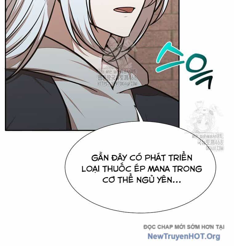 Chủ Xe Thức Ăn Nhanh Trong Ngục Tối - Chương 74 - ảnh 36