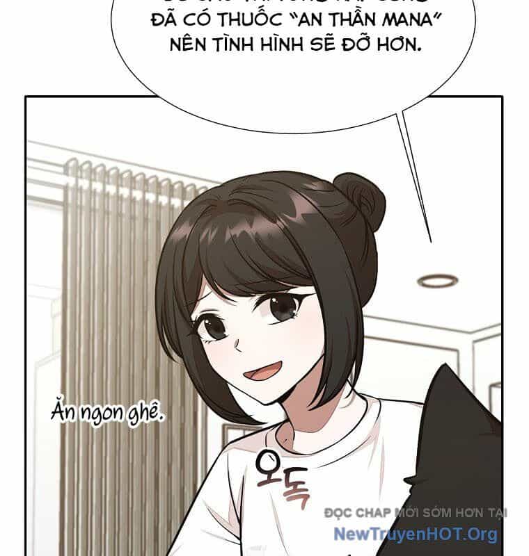 Chủ Xe Thức Ăn Nhanh Trong Ngục Tối - Chương 74 - ảnh 56