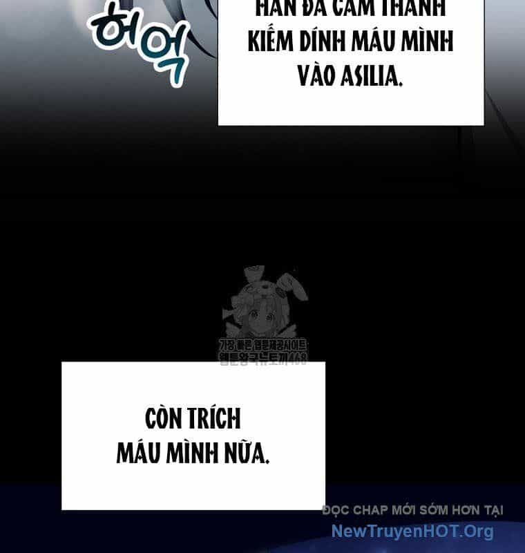 Chủ Xe Thức Ăn Nhanh Trong Ngục Tối - Chương 74 - ảnh 73