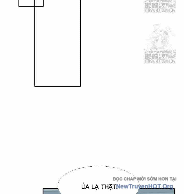 Chủ Xe Thức Ăn Nhanh Trong Ngục Tối - Chương 75 - ảnh 104
