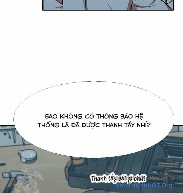 Chủ Xe Thức Ăn Nhanh Trong Ngục Tối - Chương 75 - ảnh 106