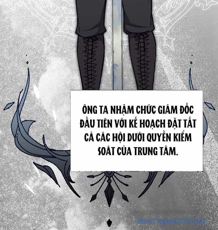 Chủ Xe Thức Ăn Nhanh Trong Ngục Tối - Chương 75 - ảnh 19