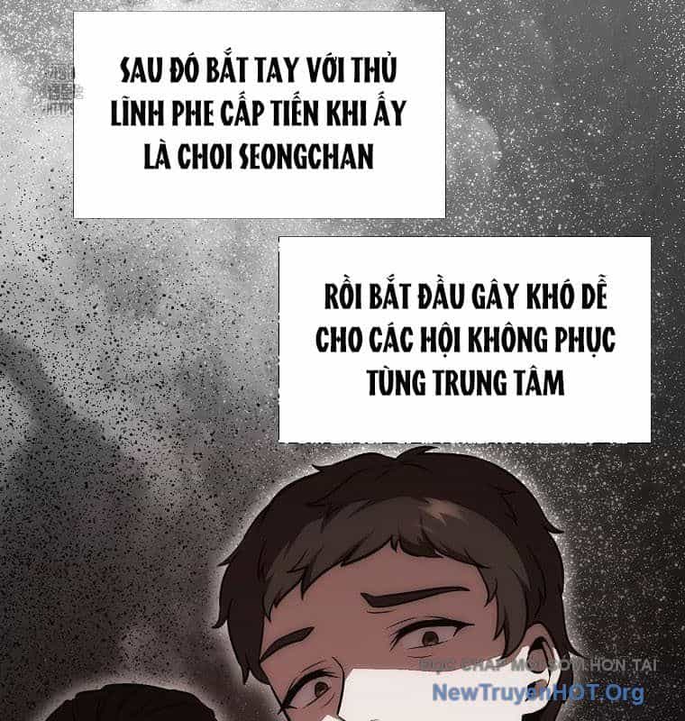 Chủ Xe Thức Ăn Nhanh Trong Ngục Tối - Chương 75 - ảnh 20