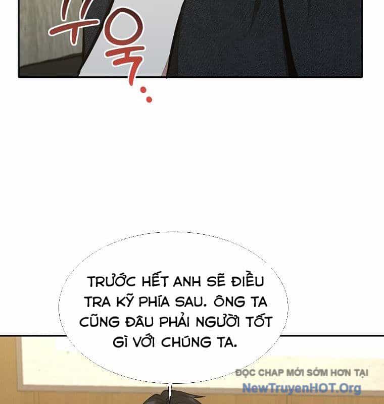 Chủ Xe Thức Ăn Nhanh Trong Ngục Tối - Chương 75 - ảnh 24