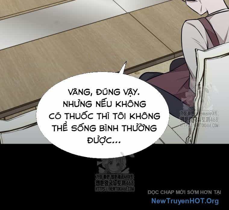 Chủ Xe Thức Ăn Nhanh Trong Ngục Tối - Chương 75 - ảnh 84