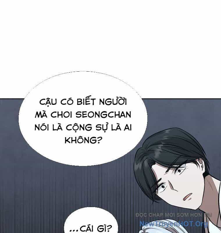 Chủ Xe Thức Ăn Nhanh Trong Ngục Tối - Chương 76 - ảnh 13