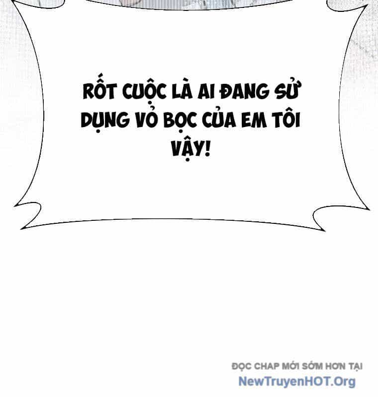 Chủ Xe Thức Ăn Nhanh Trong Ngục Tối - Chương 76 - ảnh 142