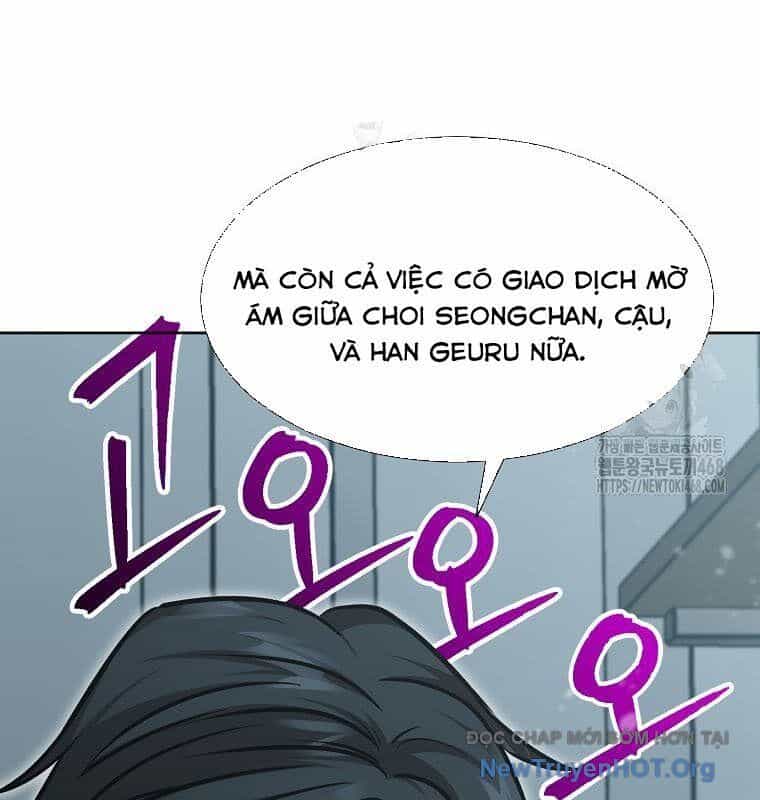 Chủ Xe Thức Ăn Nhanh Trong Ngục Tối - Chương 76 - ảnh 53