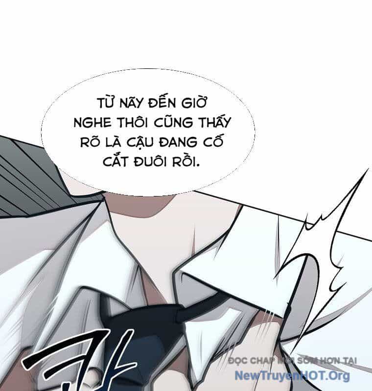 Chủ Xe Thức Ăn Nhanh Trong Ngục Tối - Chương 76 - ảnh 7