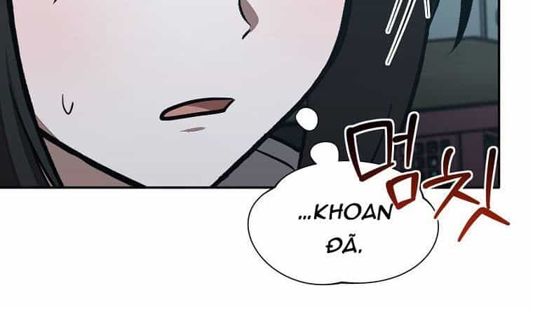 Chủ Xe Thức Ăn Nhanh Trong Ngục Tối - Chương 76 - ảnh 72