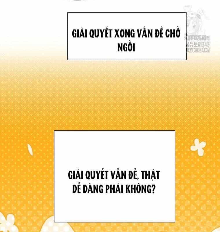 Chủ Xe Thức Ăn Nhanh Trong Ngục Tối - Chương 8 - ảnh 104