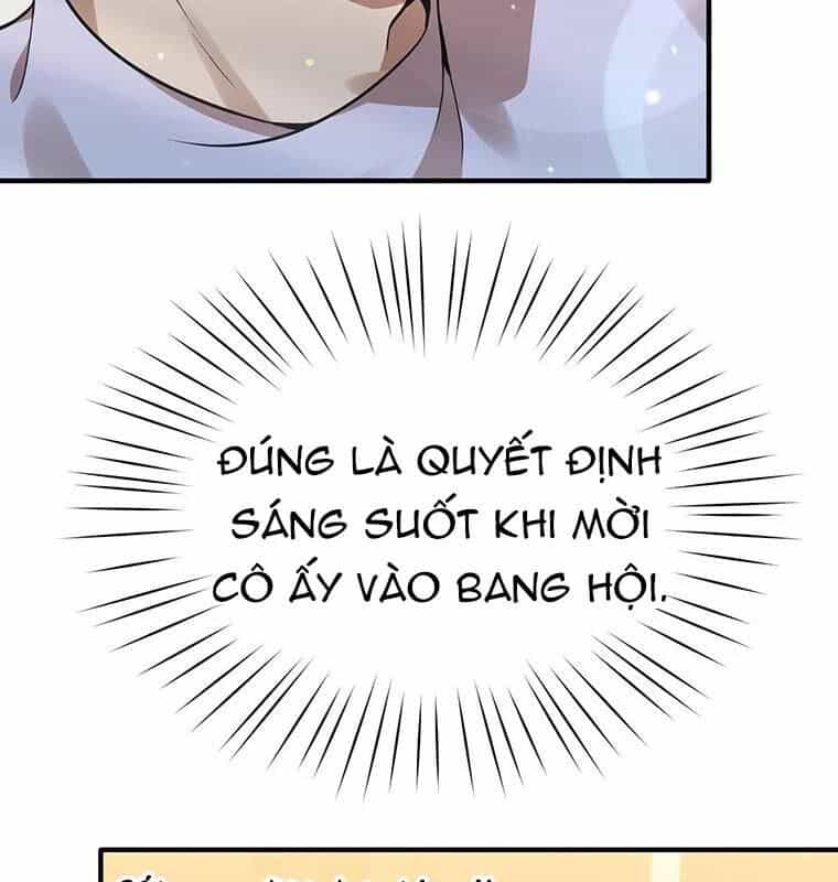 Chủ Xe Thức Ăn Nhanh Trong Ngục Tối - Chương 8 - ảnh 117