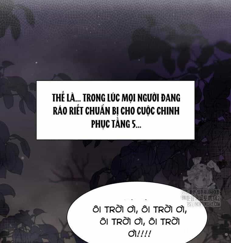 Chủ Xe Thức Ăn Nhanh Trong Ngục Tối - Chương 8 - ảnh 123