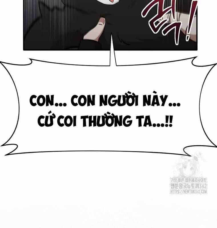 Chủ Xe Thức Ăn Nhanh Trong Ngục Tối - Chương 8 - ảnh 133