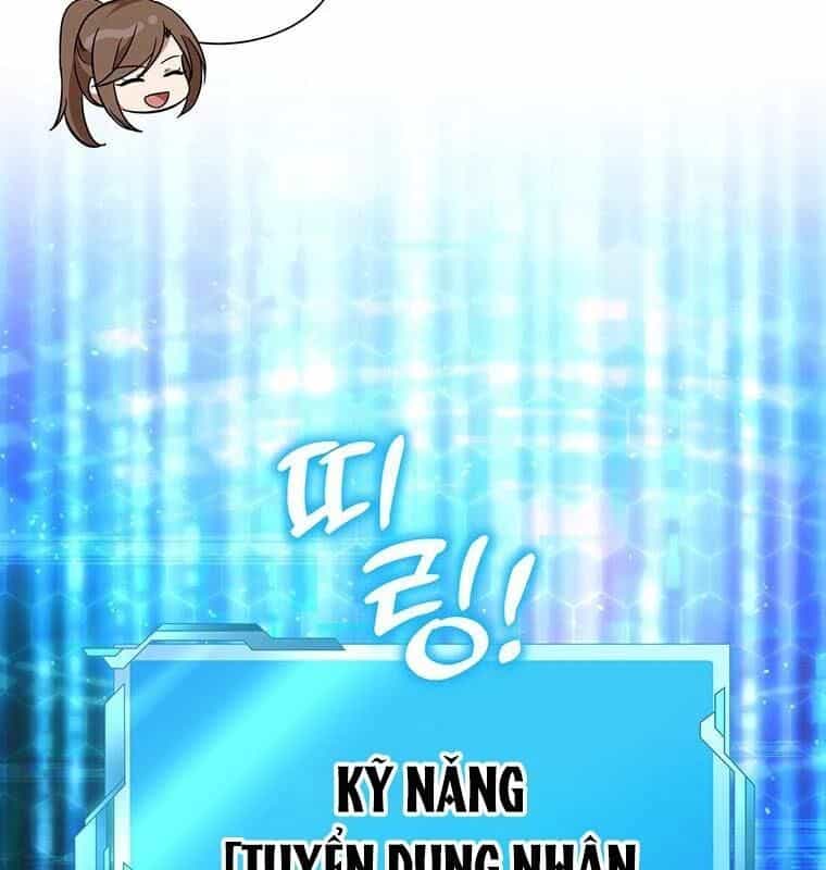 Chủ Xe Thức Ăn Nhanh Trong Ngục Tối - Chương 8 - ảnh 148