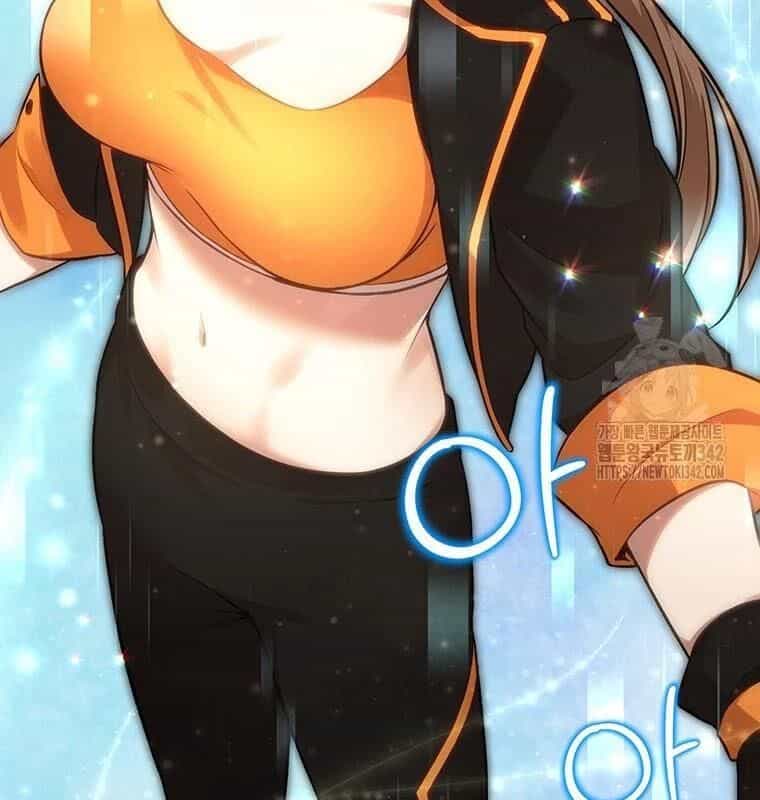 Chủ Xe Thức Ăn Nhanh Trong Ngục Tối - Chương 8 - ảnh 157