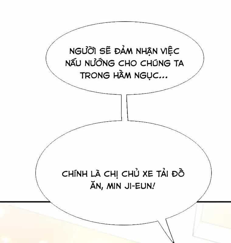 Chủ Xe Thức Ăn Nhanh Trong Ngục Tối - Chương 8 - ảnh 61