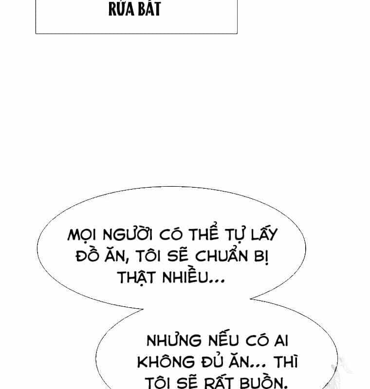 Chủ Xe Thức Ăn Nhanh Trong Ngục Tối - Chương 8 - ảnh 99