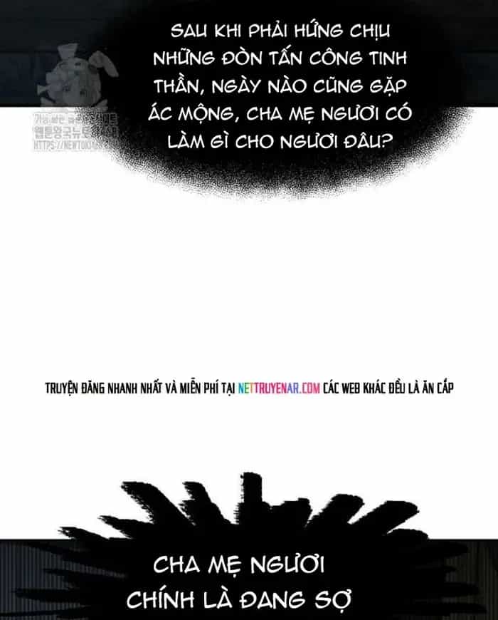Chủ Xe Thức Ăn Nhanh Trong Ngục Tối - Chương 79 - ảnh 11