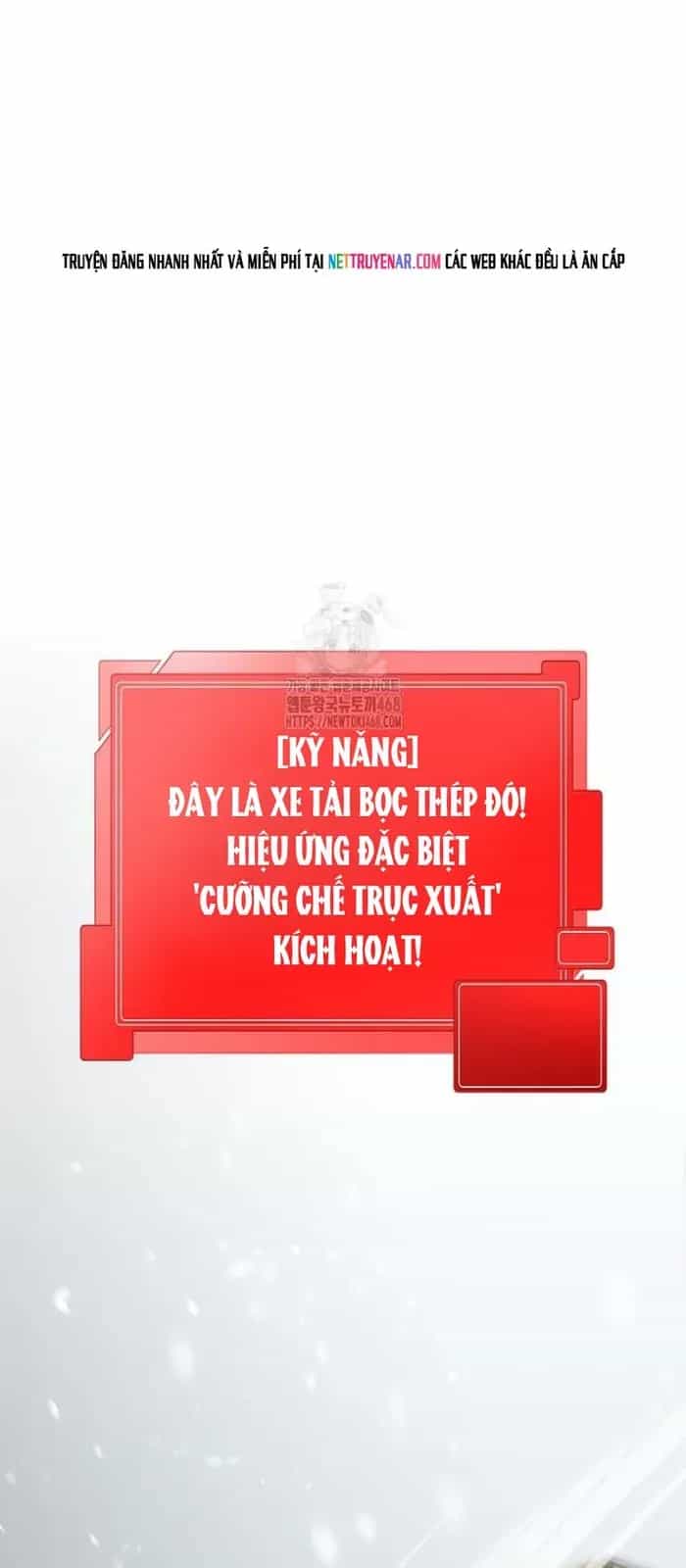 Chủ Xe Thức Ăn Nhanh Trong Ngục Tối - Chương 79 - ảnh 23