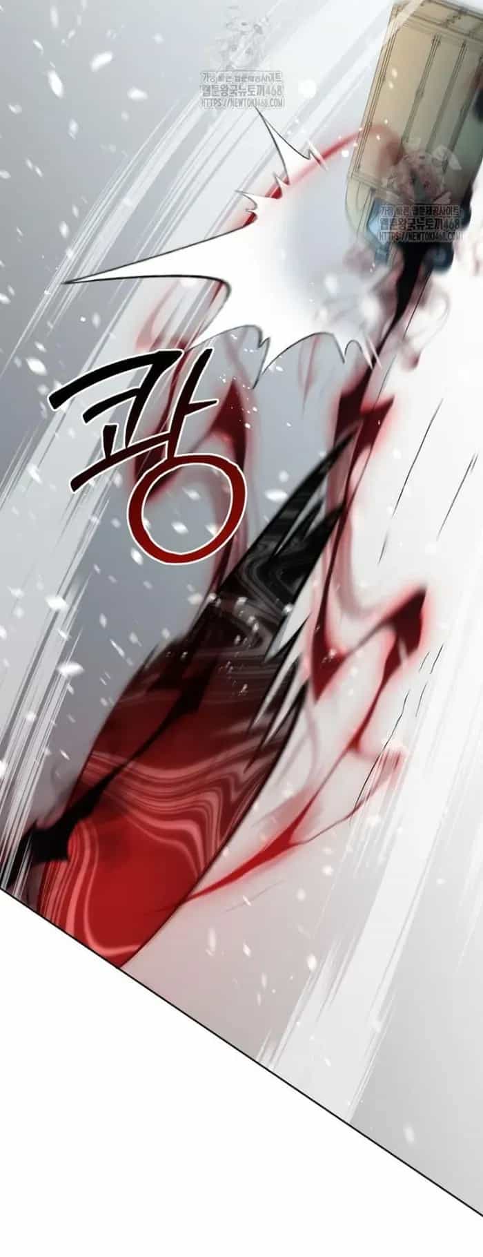 Chủ Xe Thức Ăn Nhanh Trong Ngục Tối - Chương 79 - ảnh 24