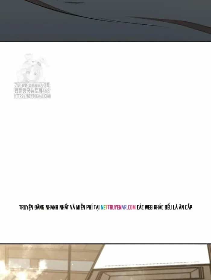 Chủ Xe Thức Ăn Nhanh Trong Ngục Tối - Chương 79 - ảnh 63