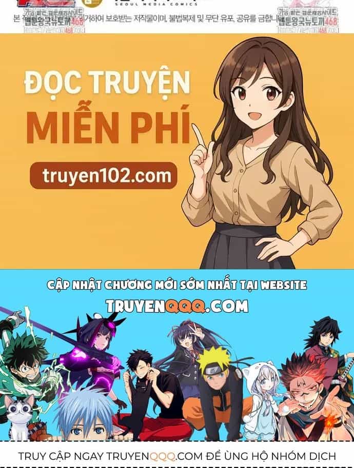 Chủ Xe Thức Ăn Nhanh Trong Ngục Tối - Chương 82 - ảnh 43