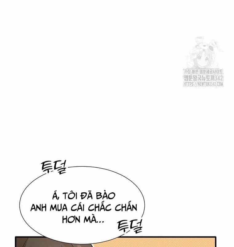Chủ Xe Thức Ăn Nhanh Trong Ngục Tối - Chương 9 - ảnh 128