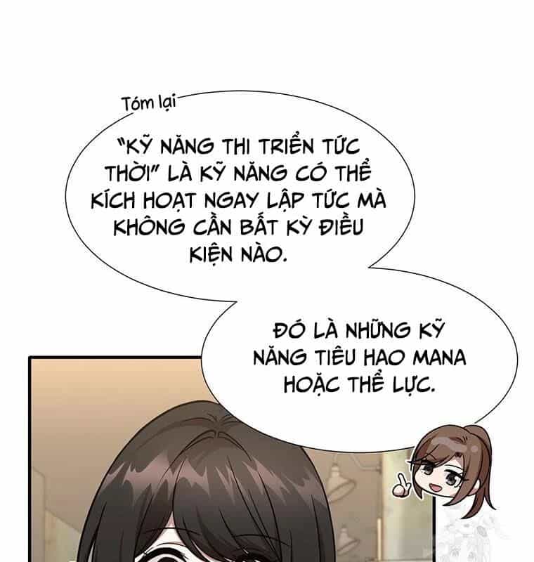 Chủ Xe Thức Ăn Nhanh Trong Ngục Tối - Chương 9 - ảnh 130