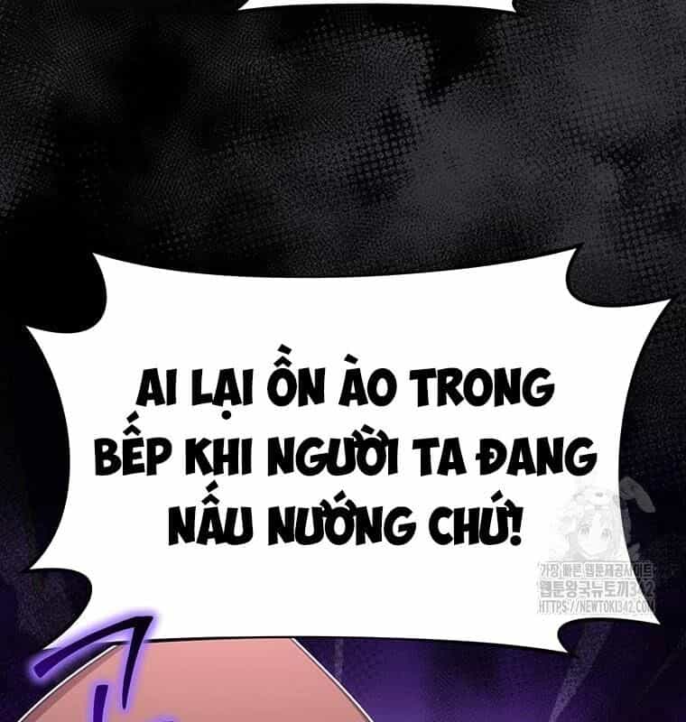 Chủ Xe Thức Ăn Nhanh Trong Ngục Tối - Chương 9 - ảnh 70