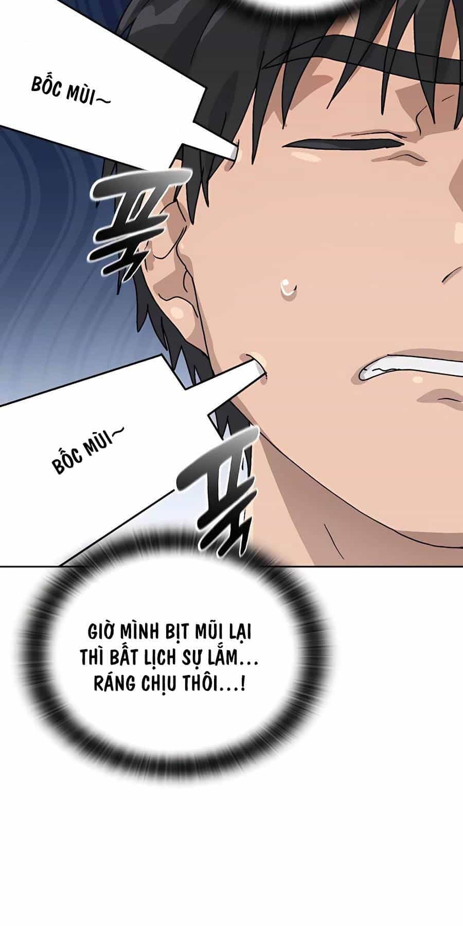 Chữa Lành Cuộc Sống Thông Qua Cắm Trại Ở Thế Giới Khác - Chương 9 - ảnh 109