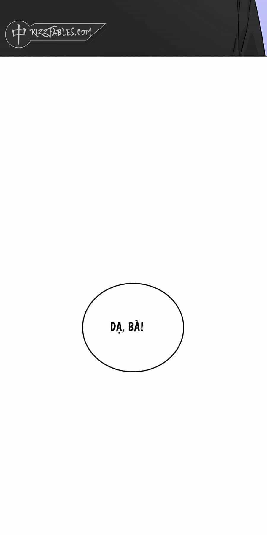 Chữa Lành Cuộc Sống Thông Qua Cắm Trại Ở Thế Giới Khác - Chương 9 - ảnh 50