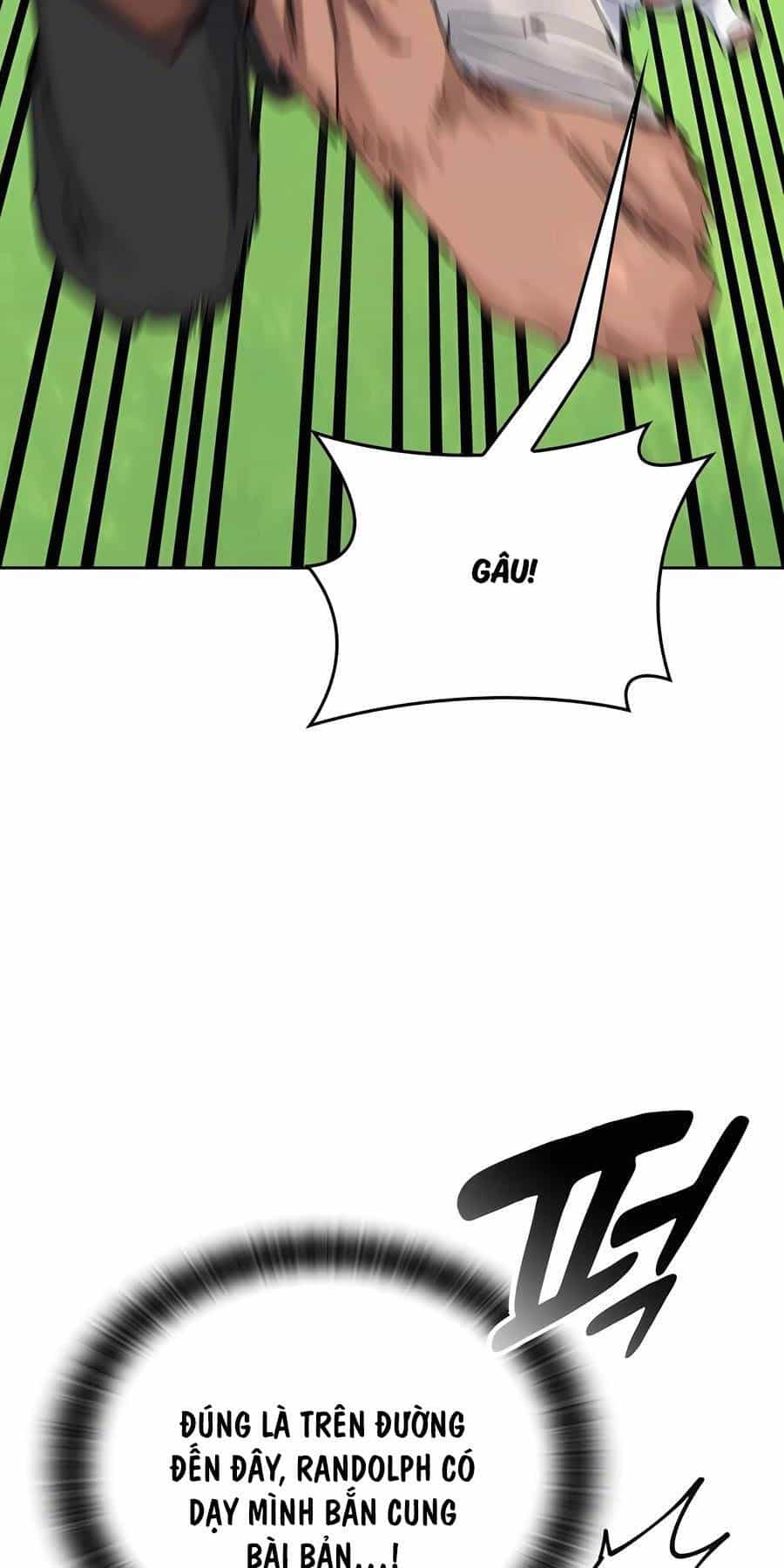 Chữa Lành Cuộc Sống Thông Qua Cắm Trại Ở Thế Giới Khác - Chương 9 - ảnh 94
