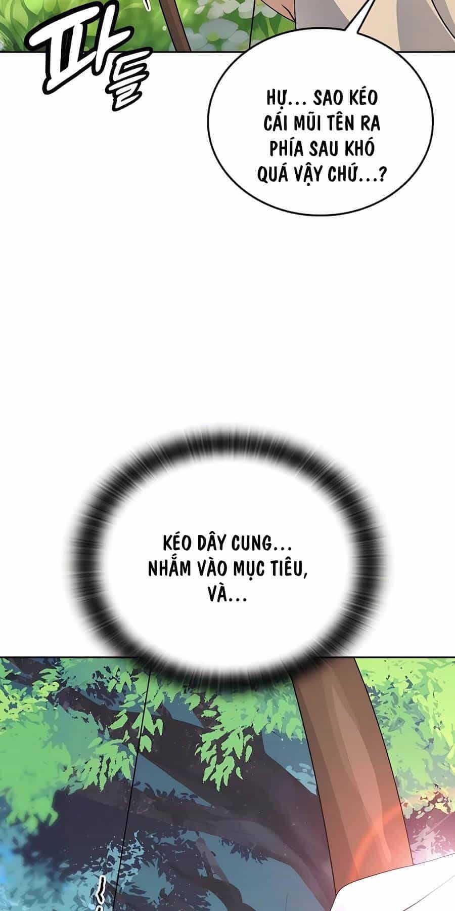 Chữa Lành Cuộc Sống Thông Qua Cắm Trại Ở Thế Giới Khác - Chương 9 - ảnh 97