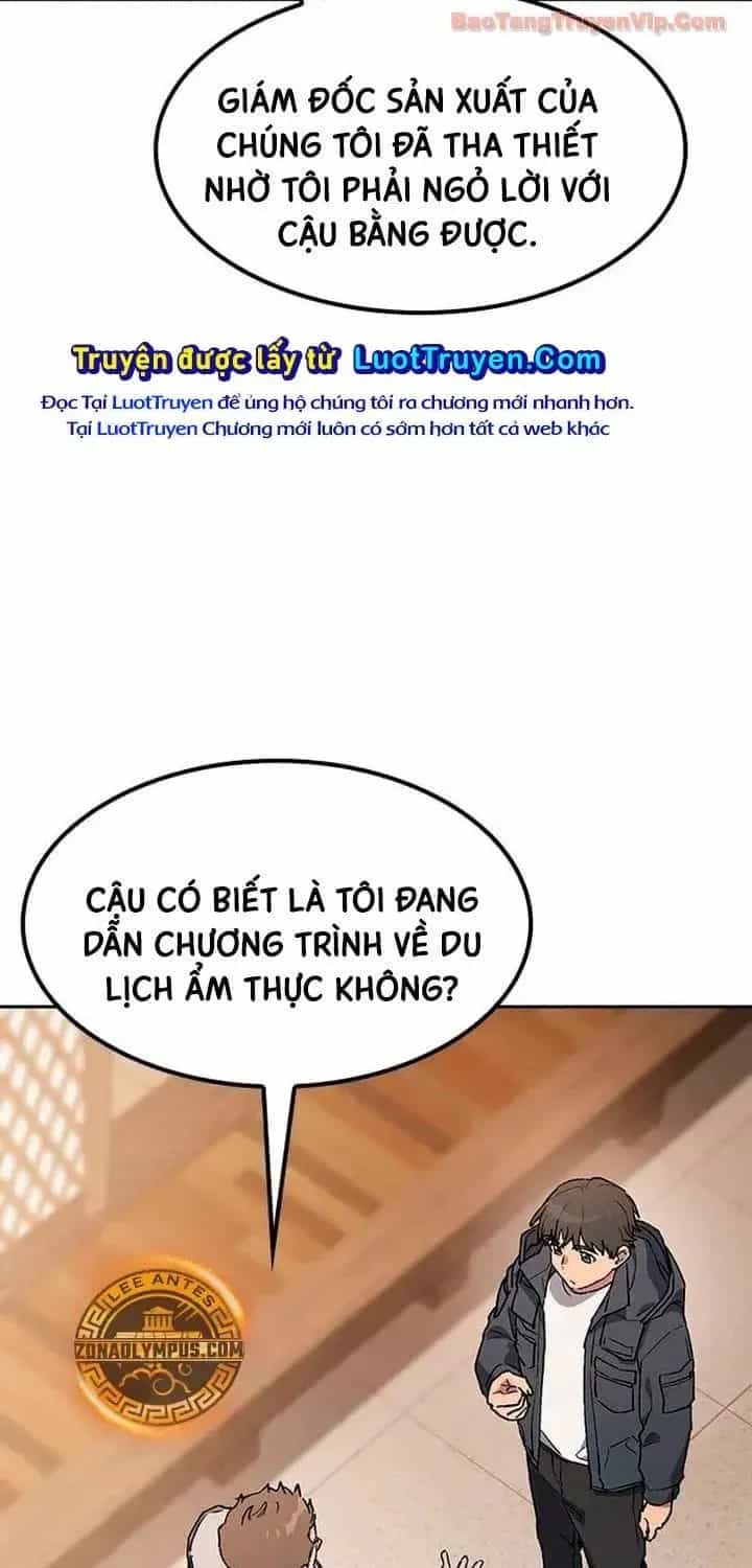 Chữa Lành Cuộc Sống Thông Qua Cắm Trại Ở Thế Giới Khác - Chương 99 - ảnh 132