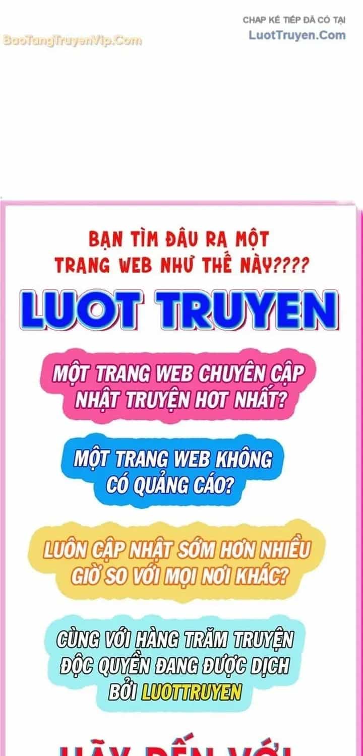 Chữa Lành Cuộc Sống Thông Qua Cắm Trại Ở Thế Giới Khác - Chương 99 - ảnh 145