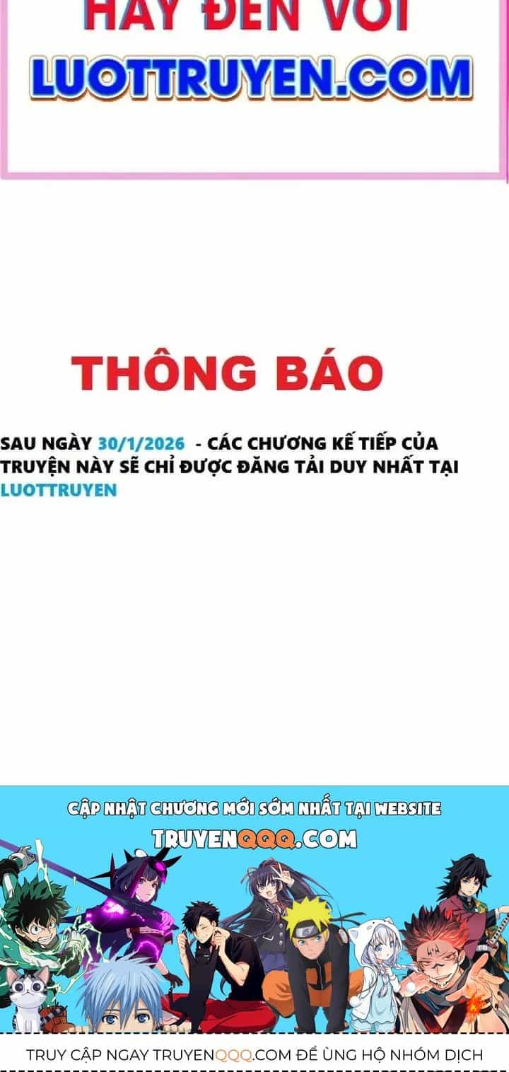 Chữa Lành Cuộc Sống Thông Qua Cắm Trại Ở Thế Giới Khác - Chương 99 - ảnh 146
