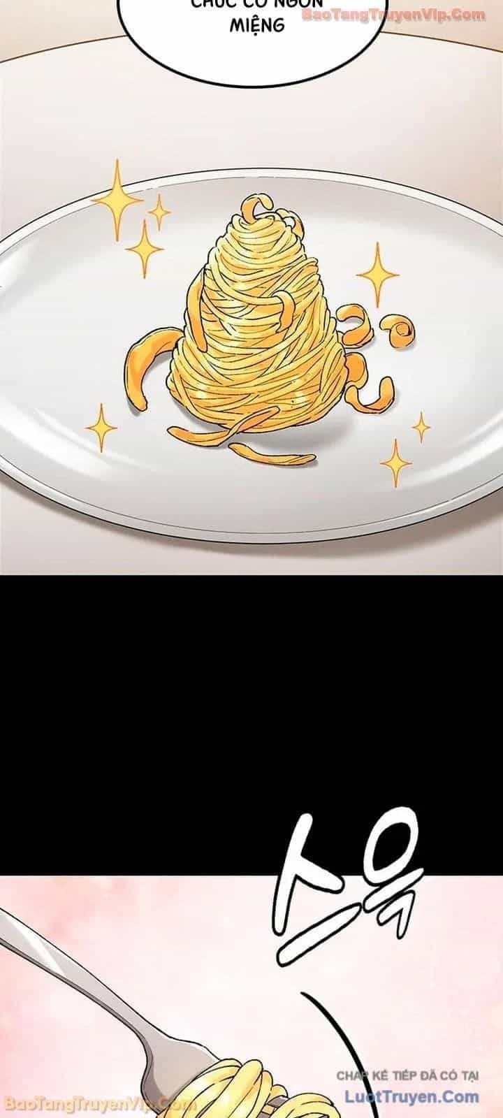 Chữa Lành Cuộc Sống Thông Qua Cắm Trại Ở Thế Giới Khác - Chương 99 - ảnh 32