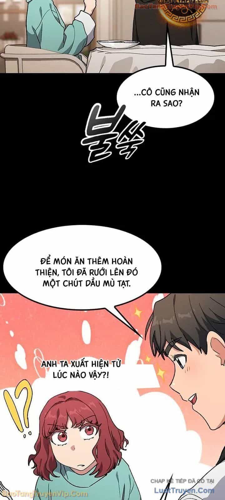 Chữa Lành Cuộc Sống Thông Qua Cắm Trại Ở Thế Giới Khác - Chương 99 - ảnh 39