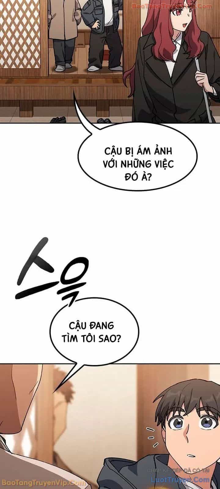 Chữa Lành Cuộc Sống Thông Qua Cắm Trại Ở Thế Giới Khác - Chương 99 - ảnh 54