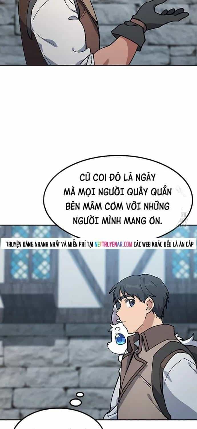 Chữa Lành Cuộc Sống Thông Qua Cắm Trại Ở Thế Giới Khác - Chương 100 - ảnh 48