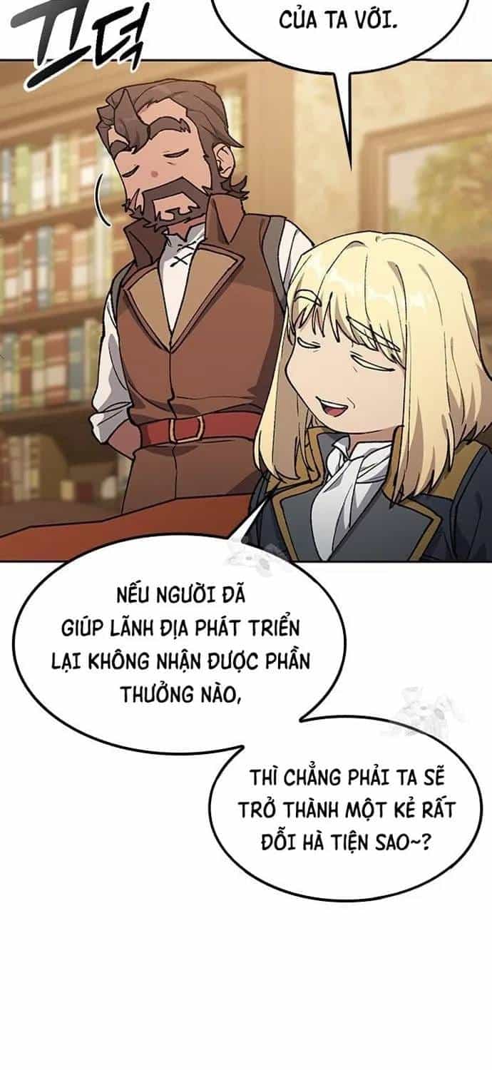 Chữa Lành Cuộc Sống Thông Qua Cắm Trại Ở Thế Giới Khác - Chương 100 - ảnh 61