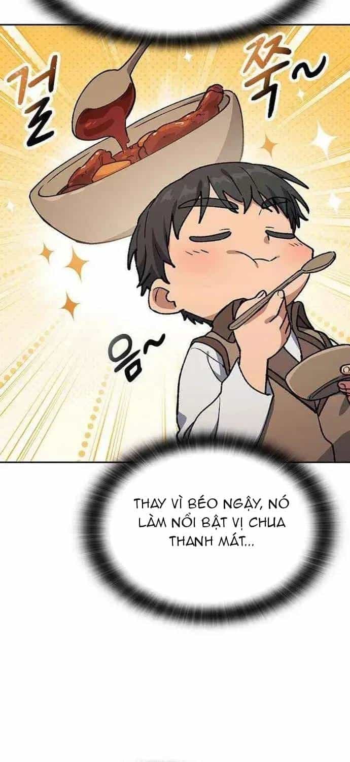 Chữa Lành Cuộc Sống Thông Qua Cắm Trại Ở Thế Giới Khác - Chương 101 - ảnh 52