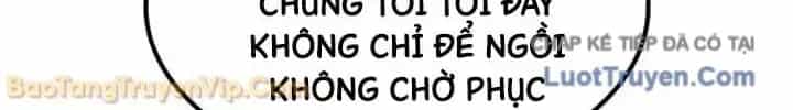 Chữa Lành Cuộc Sống Thông Qua Cắm Trại Ở Thế Giới Khác - Chương 102 - ảnh 32