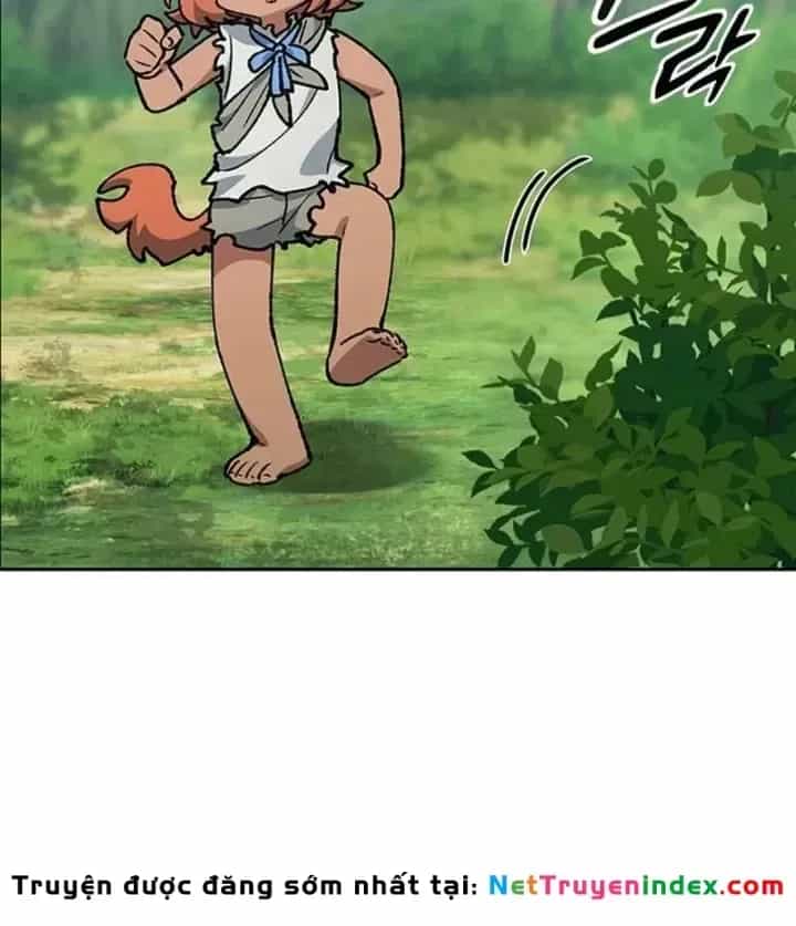 Chữa Lành Cuộc Sống Thông Qua Cắm Trại Ở Thế Giới Khác - Chương 103 - ảnh 104