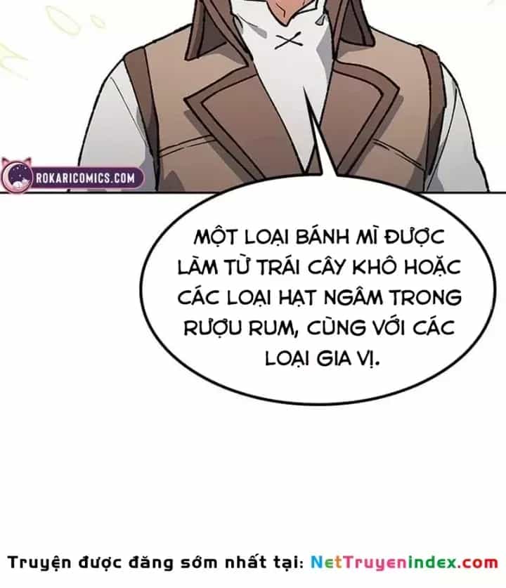 Chữa Lành Cuộc Sống Thông Qua Cắm Trại Ở Thế Giới Khác - Chương 103 - ảnh 16