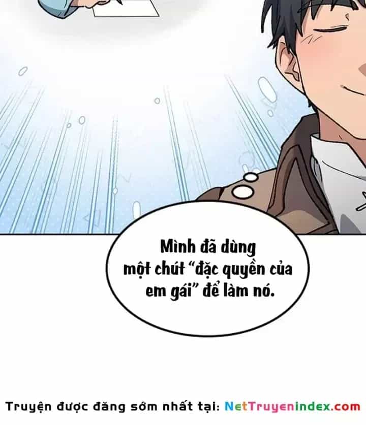 Chữa Lành Cuộc Sống Thông Qua Cắm Trại Ở Thế Giới Khác - Chương 103 - ảnh 18