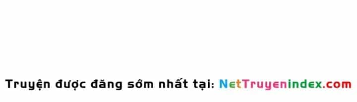 Chữa Lành Cuộc Sống Thông Qua Cắm Trại Ở Thế Giới Khác - Chương 103 - ảnh 21