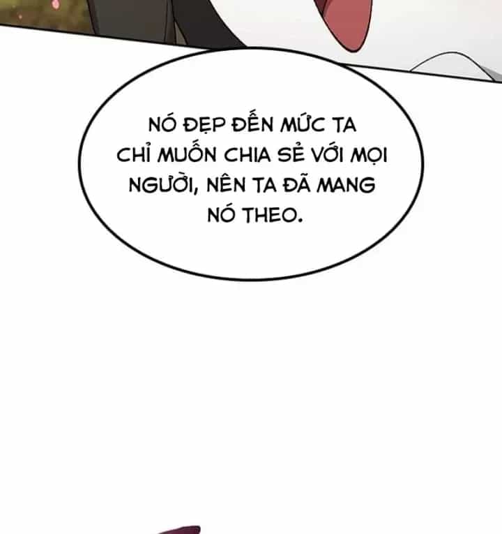 Chữa Lành Cuộc Sống Thông Qua Cắm Trại Ở Thế Giới Khác - Chương 103 - ảnh 35
