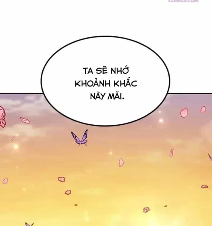 Chữa Lành Cuộc Sống Thông Qua Cắm Trại Ở Thế Giới Khác - Chương 103 - ảnh 45